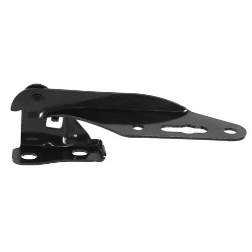 Петля капота  Honda Civic Ferio II 1995-2000, слева (L) Арт. STHD65015H2