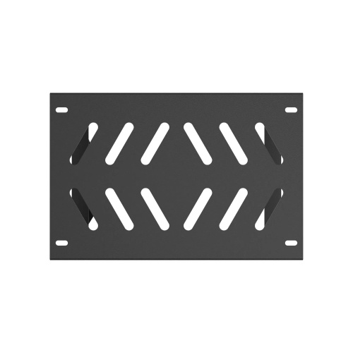 Защита радиатора Dongfeng Captain-T (Q35) 2022- V- 2,5 диз., MT, RWD Арт. NLZ9613330