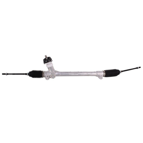 Рейка рулевая  Hyundai Creta 2015-2020,  Арт. ST620246