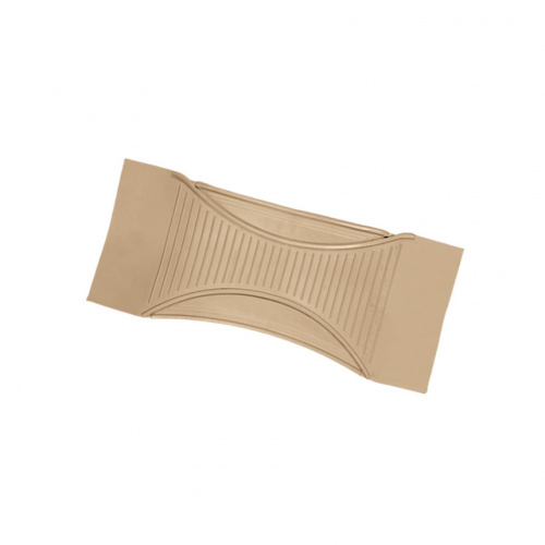 Перемычка универсальная 1 шт., 60х26 см, Бежевый, Арт. TER-555 BE