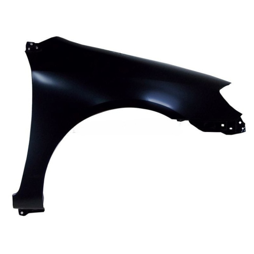 Крыло переднее  Toyota Corolla (E120/E130) 2000-2004 Универсал, справа (R) Арт. STTY280161