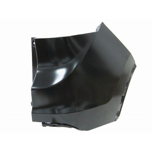 Бампер задний  Honda CR-V IV 2011-2015 Клык/Сзади, справа (R) Арт. STHD680871