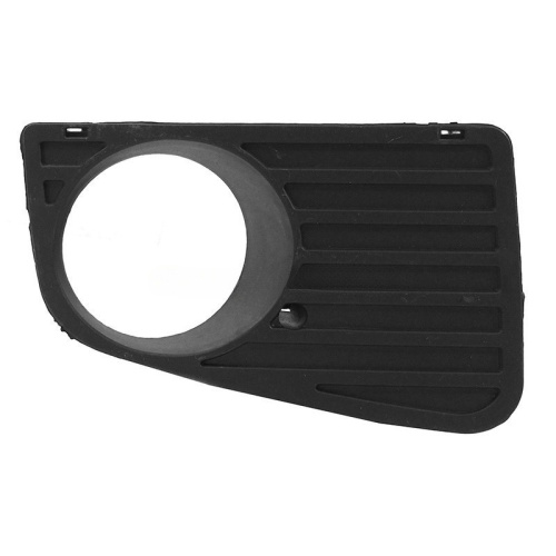Оправа ПТФ  Volkswagen Crafter I 2006-2016, правая (R) Арт. STVWF62191