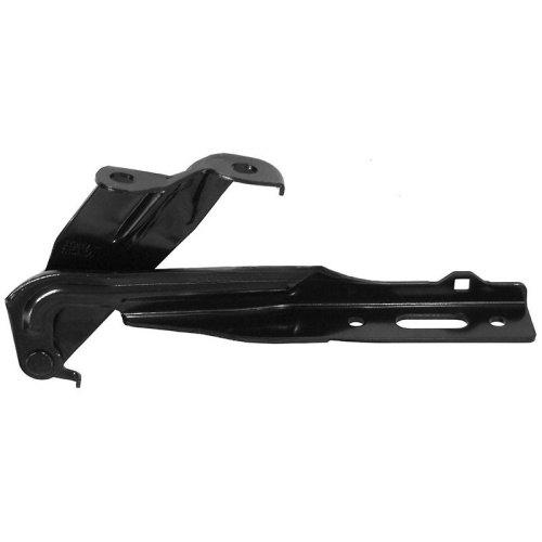 Петля капота  Honda CR-V IV 2011-2015, справа (R) Арт. STHD68015B1