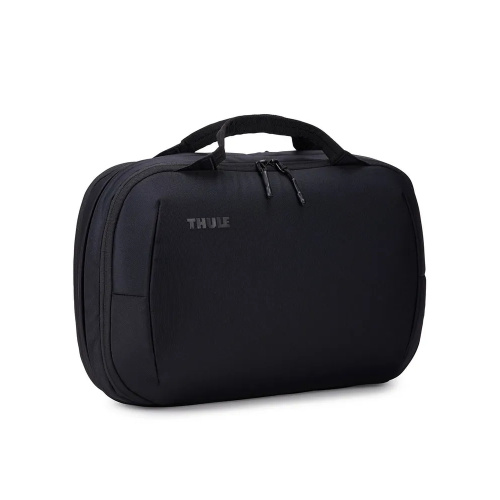 Сумка-гибрид Thule Subterra 2, 15L, Black