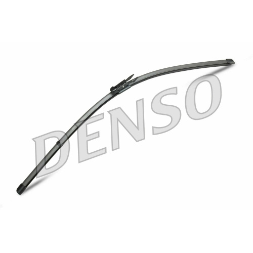 Комплект стеклоочистителей Denso Flat DF-032 700мм/550мм арт. DF-032