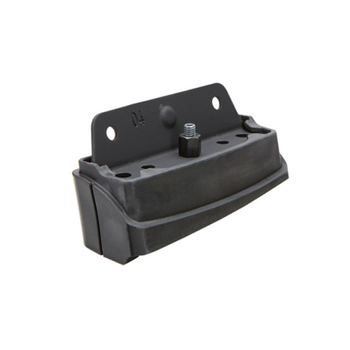 KIT для упоров 753 THULE, арт. 3026