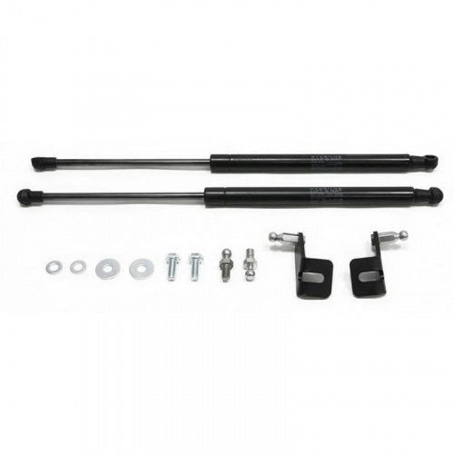 Амортизаторы капота Kia Sportage SL 2010-2014, (L+R) комплект Арт. A.ST.2801.1