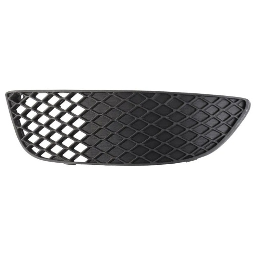 Заглушка бампера  Mitsubishi Lancer 10 2007-2010 Седан Спереди, слева (L) Арт. STMBW5000C2