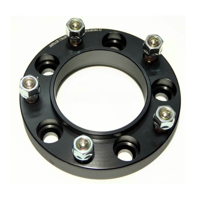 Проставка 30SP5150-110.1(STUD14x1.5) TYT/LXS