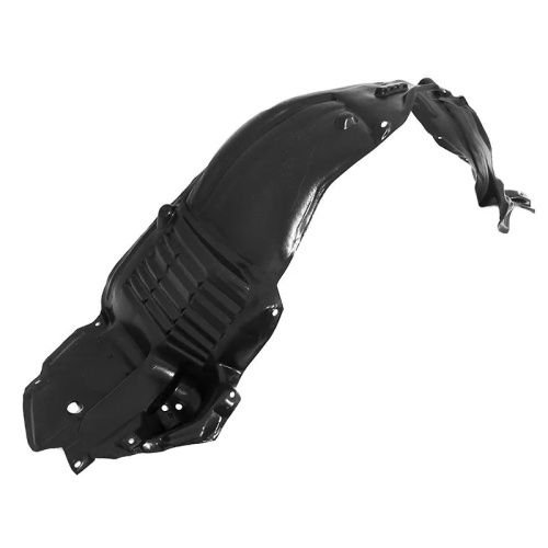 Подкрылок Lexus GS II 1997-2000, передний правый, пластик Арт. ST110161