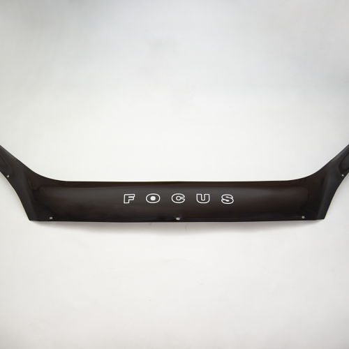 Дефлектор капота Vital Technologies для Ford Focus, арт.FR05