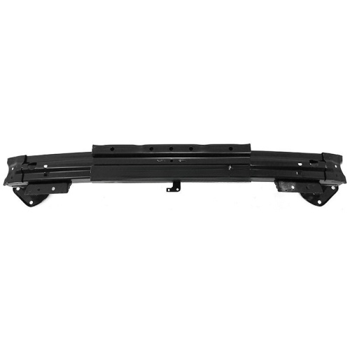 Усилитель бампера  Honda Accord IX 2013-2016 Спереди,  Арт. STHD30000R0