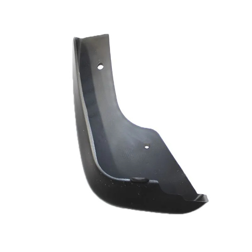 Брызговики Nissan Juke (YF15) 2010-2014, передний левый, пластик Арт. STDT15016B2