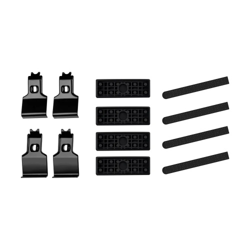 KIT для упоров 8809 тип B Toyota Corolla 2006-2013 Atlant арт. 8866
