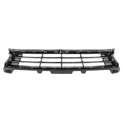 Решетка в бампер  Kia Sportage NQ5 2021-,  Арт. STKA84000G0