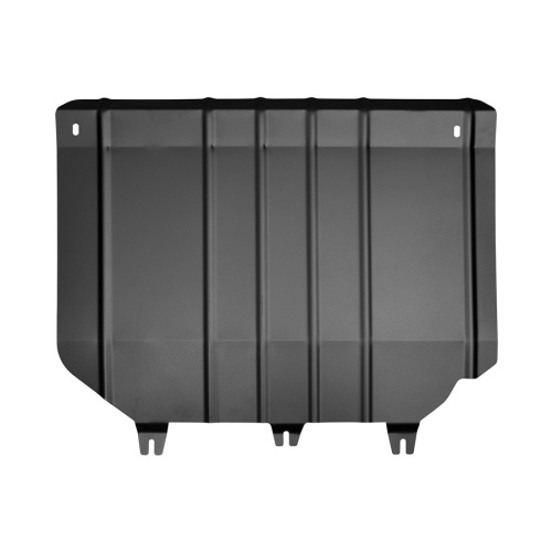 Защита картера двигателя Volkswagen Caddy V 2020-2023 Минивэн V-1.6 MT Арт. NLZ5146030NEW