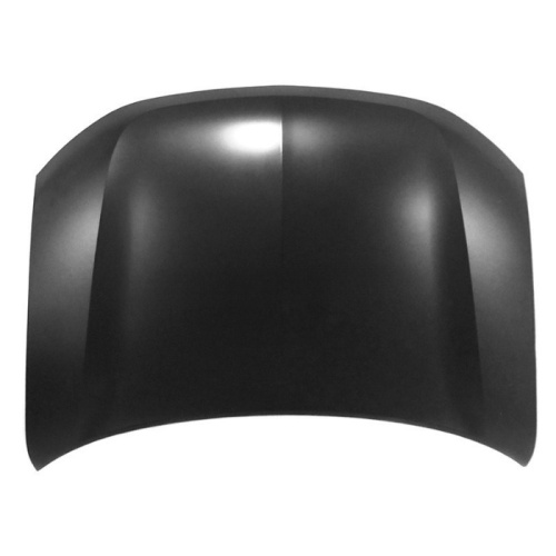 Капот  Mitsubishi Outlander III 2012-2014,  Арт. STMB53015A0