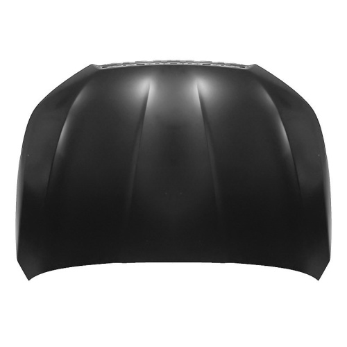 Капот  Subaru Forester IV (SJ/S13) 2012-2016,  Арт. STSB680150