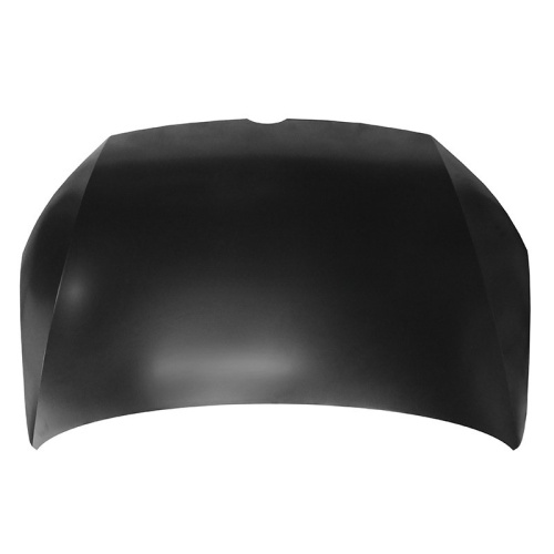 Капот  Volkswagen Caddy III 2010-2015 FL Минивэн,  Арт. ST380003