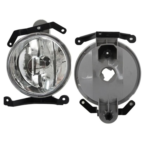 ПТФ  Hyundai Porter II 2005-2018 до 2011 г.в., правая (R) Арт. ST2212020R
