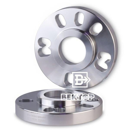 Шайба-проставка с напр. 25SPH45(100-120)-726 (XSP2-25-72.6)