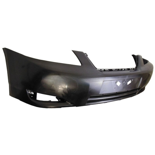 Бампер передний  Toyota Allex (E120) 2002-2004 FL1,  Арт. STTY28000C0