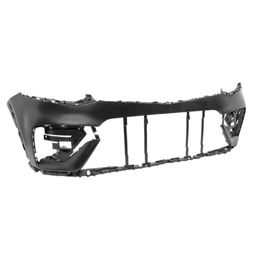 Бампер передний  Geely Tugella I 2020-2023,  Арт. STGLTUG0000