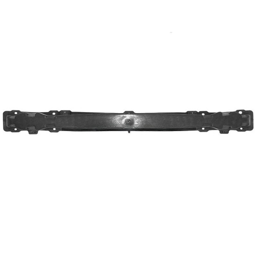 Усилитель бампера  Hyundai Elantra (HD) 2006-2010 (Сзади),  Арт. STHN28087R0