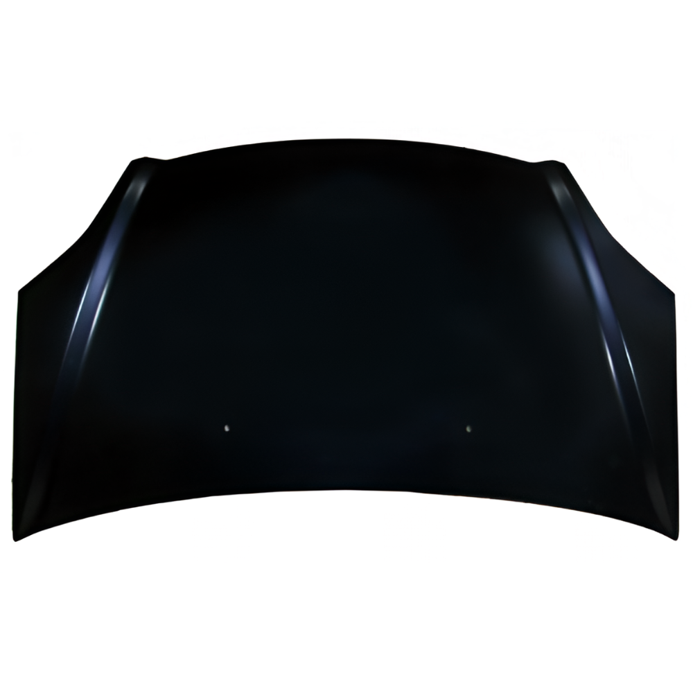 Капот  Honda Civic 2000-2003 Седан,  Арт. STHN900150