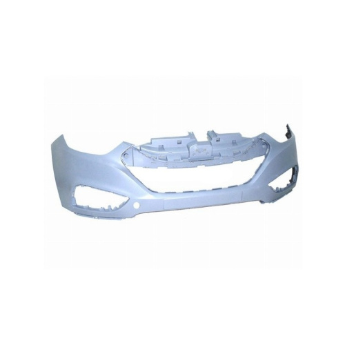 Бампер передний  Hyundai ix35 2009-2013,  Арт. STHN51000A0