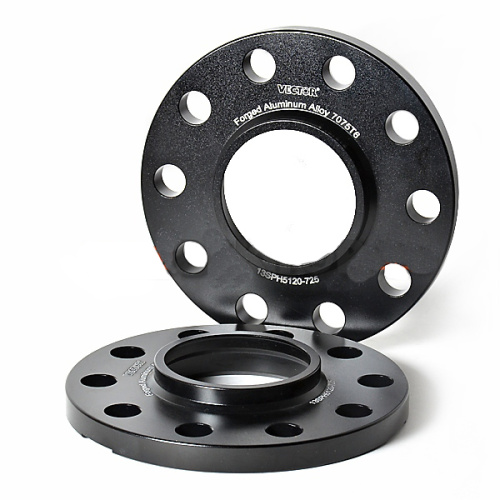 Проставка 13SPH5120-72.5  Blak BA Vector