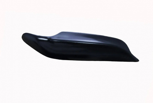 Реснички фар LADA Largus 2012-2021 Универсал   к-кт Арт. RELL-019200