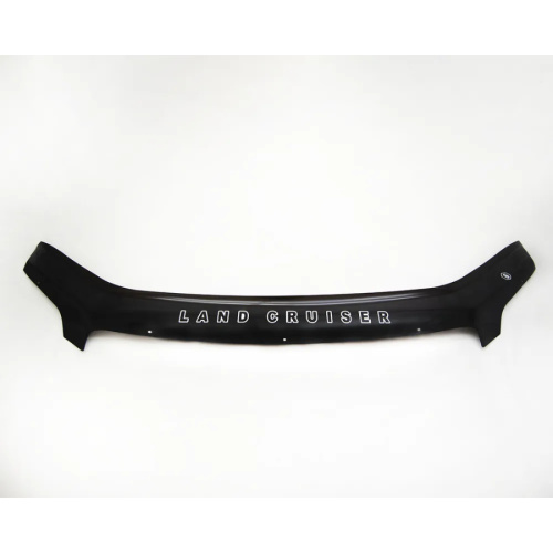 Дефлектор капота Vital Technologies для Toyota Land Cruiser Prado, арт.TYA53