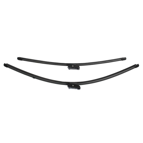 Комплект стеклоочистителей SWF VisioFlex OE261 600мм/475мм арт. 119261