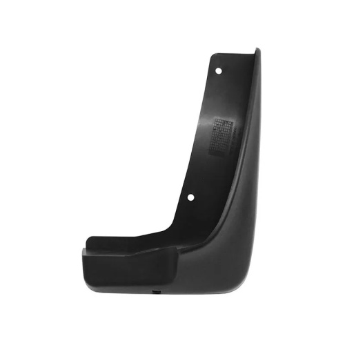 Брызговики Suzuki Grand Vitara 2005-2008 5 дв., передний правый, пластик Арт. STSZ83016B1