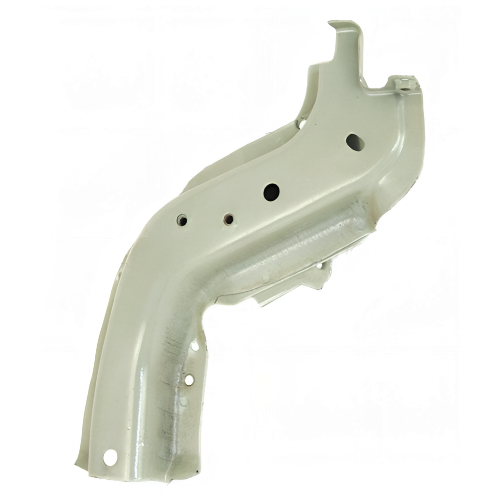 Рамка кузова  Suzuki SX4 2006-2014 Hb (часть),  Арт. STSZ530092