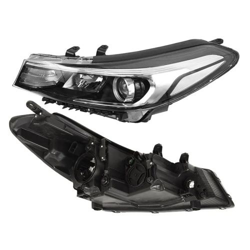 Фара  Kia Cerato III 2016-2020 FL (Classic), слева (L) Арт. ST2231169LLDE2