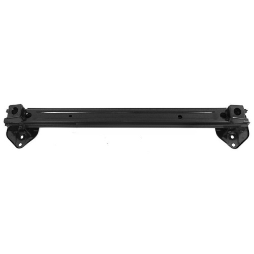 Усилитель бампера  Mitsubishi ASX 2010-2013 Сзади,  Арт. STMBW5087R0
