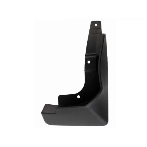 Брызговики Toyota RAV4 (XA40) 2012-2015, передний правый, пластик Арт. STTYY4016B1