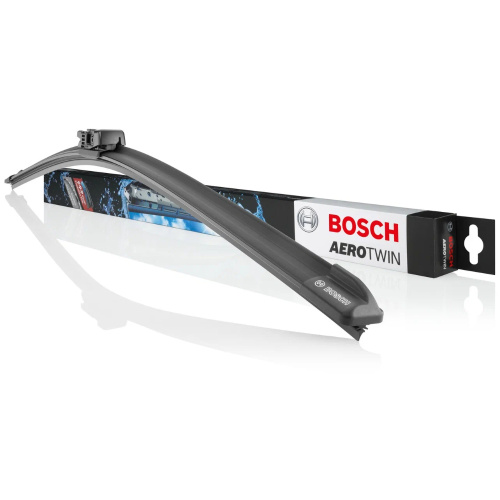 Комплект стеклоочистителей Bosch Aerotwin A012S 500мм/360мм арт. 3397014095