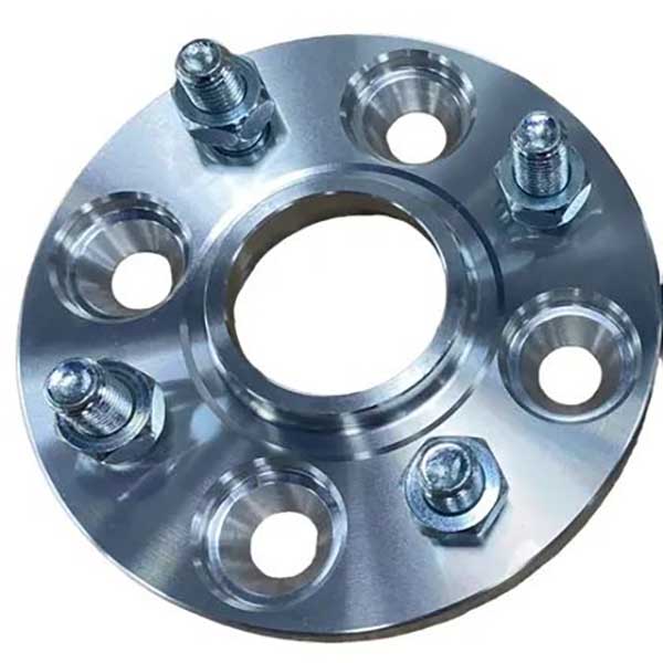 Проставка 15SP4100-54.1 (STUD12x1.5) DHS/MSD/SCN/TYT/HYZ/KA