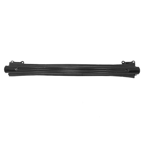 Усилитель бампера  Skoda Octavia (A5) 2004-2009 Универсал (Сзади),  Арт. STSD26087R0