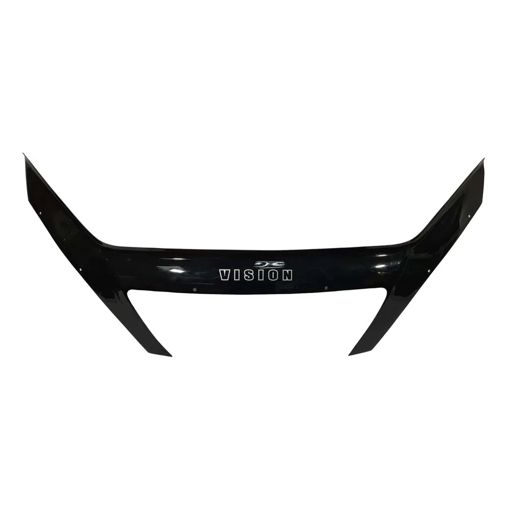 Дефлектор капота Vital Technologies для Geely FC (Vision), арт.GL02