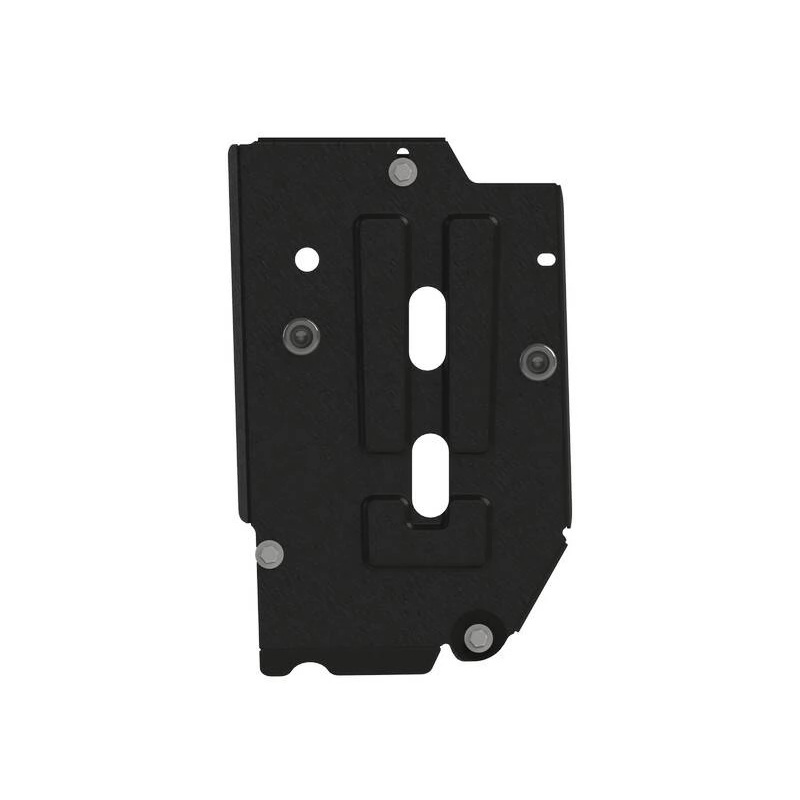 Защита адсорбера Haval F7 I 2019-2022 Арт. 284606