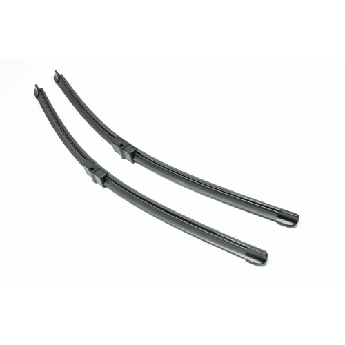 Комплект стеклоочистителей SWF VisioFlex OE 252 500мм/500мм арт. 119252