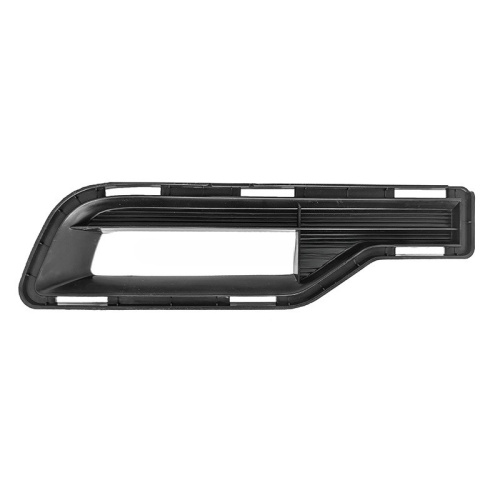 Решетка в бампер  Toyota Hilux 2020- FL (Справа), справа (R) Арт. ST300119