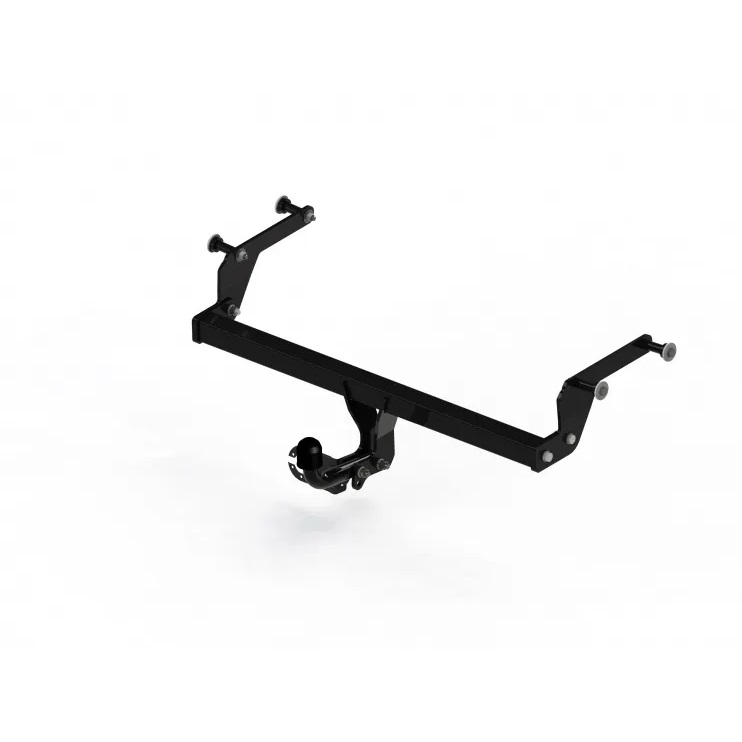 Фаркоп Renault Kaptur I 2016-2020 FL1 SHERIFF Арт. 450212