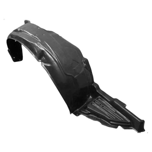 Подкрылок Subaru Legacy (B13) 2003-2006 Универсал, передний правый, пластик Арт. STSB18016L1