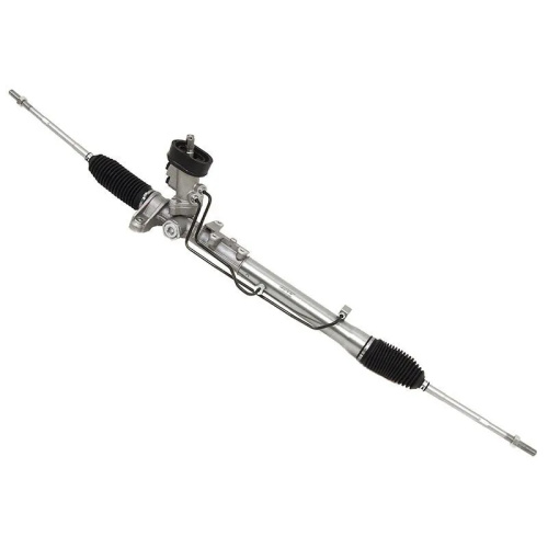 Рейка рулевая  Audi A3 (8L) 1996-2000 3 дв. LHD,  Арт. ST1J1422061